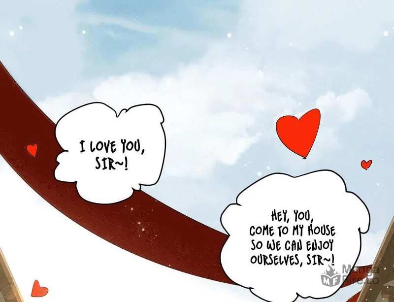 Worthless Reincarnation Chapter 2 page 66 - 