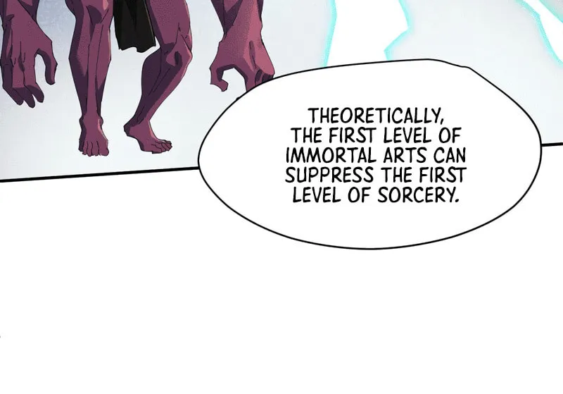 Worthless Reincarnation Chapter 2 page 8 - 