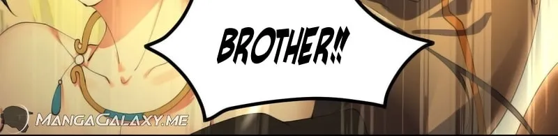 Worthless Reincarnation Chapter 20 page 13 - 