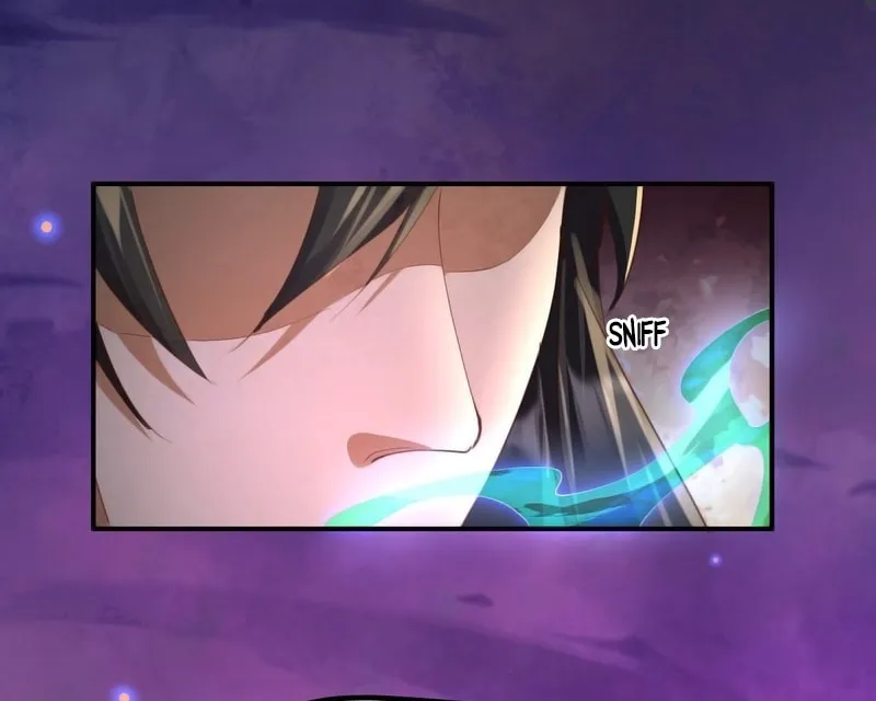 Worthless Reincarnation Chapter 20 page 23 - 