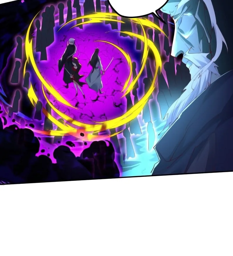 Worthless Reincarnation Chapter 20 page 38 - 