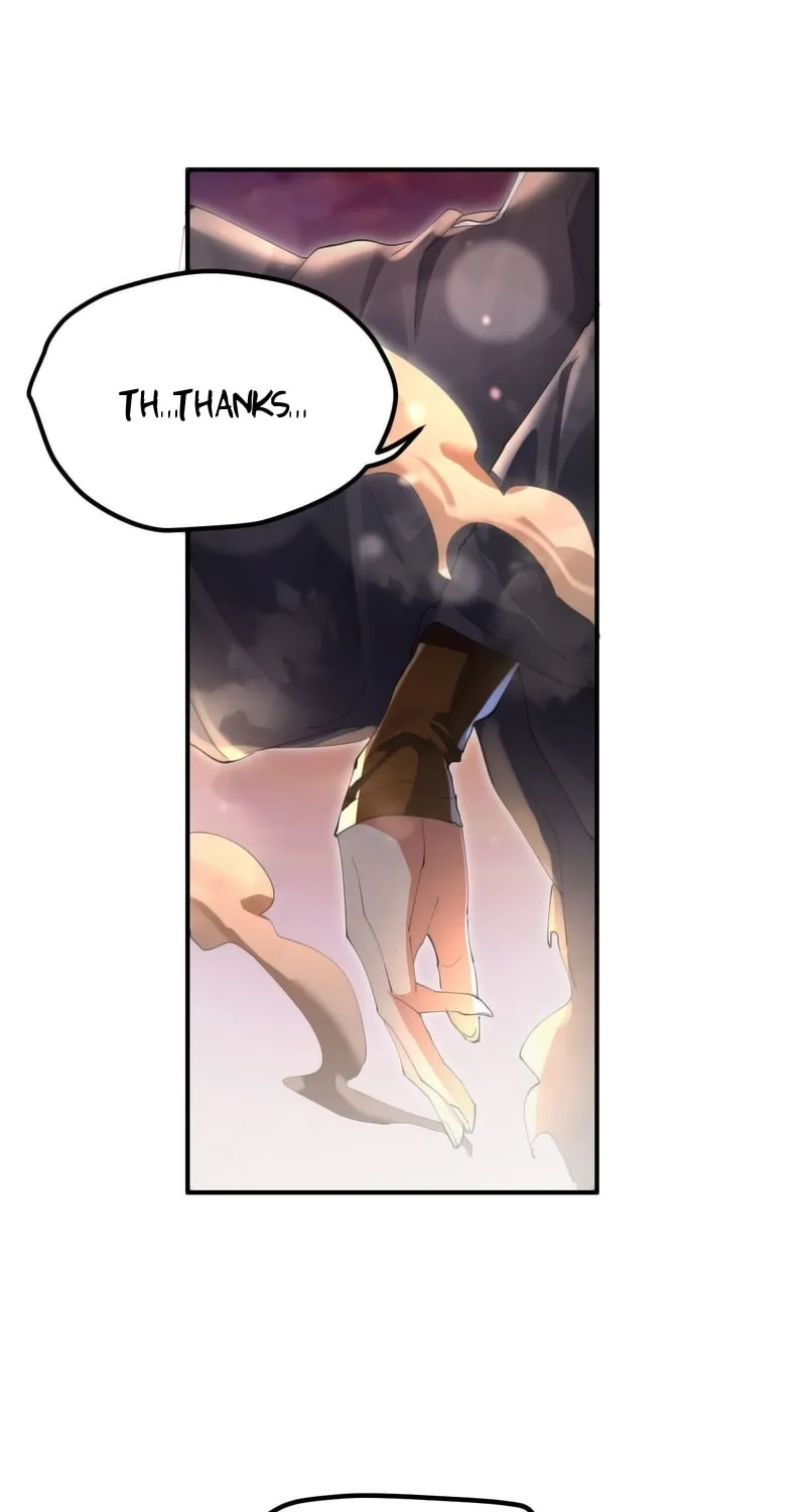 Worthless Reincarnation Chapter 20 page 6 - 