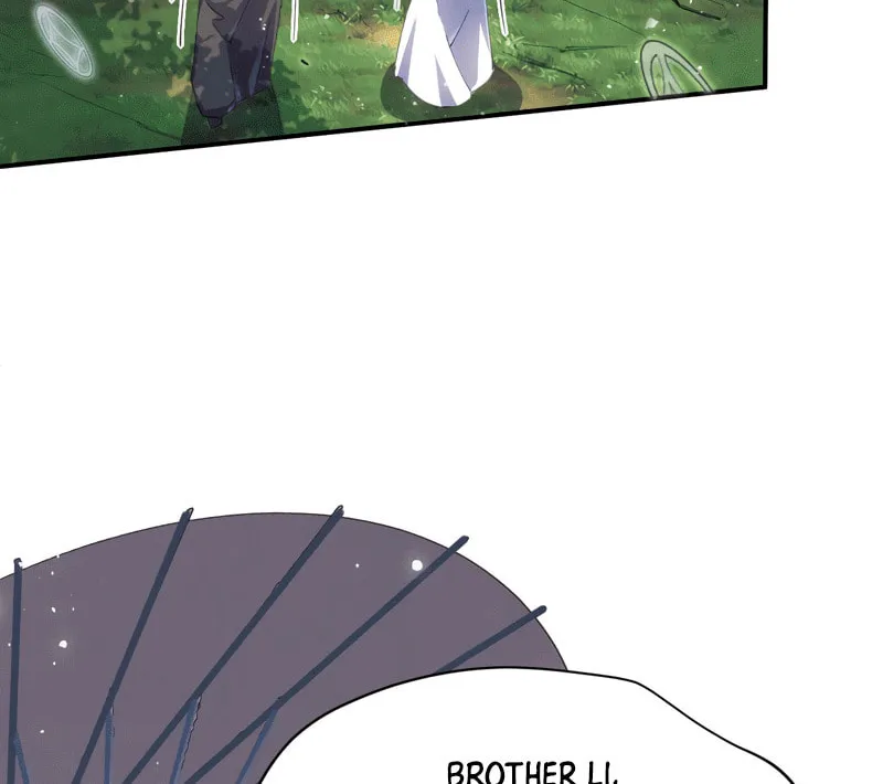 Worthless Reincarnation Chapter 3 page 2 - 
