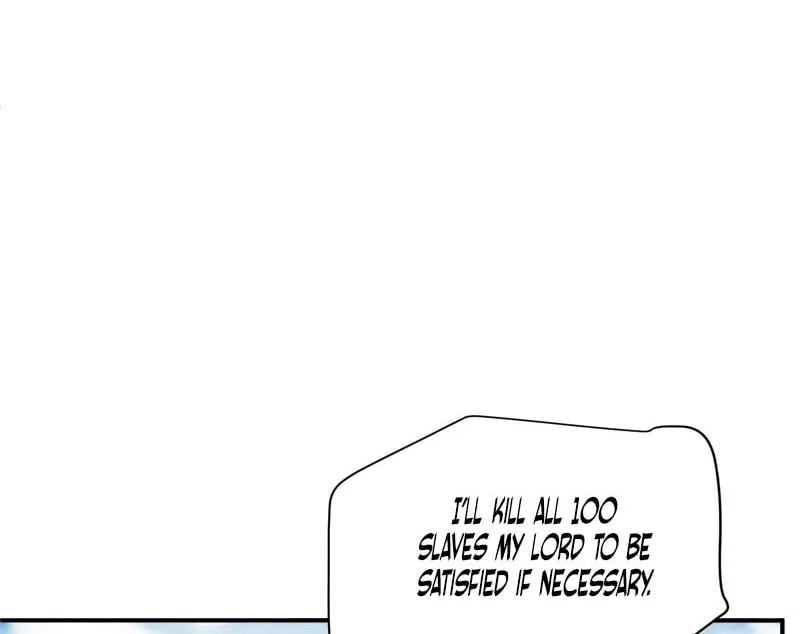 Worthless Reincarnation Chapter 3 page 16 - 