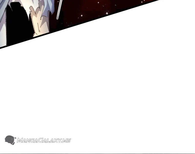 Worthless Reincarnation Chapter 3 page 26 - 