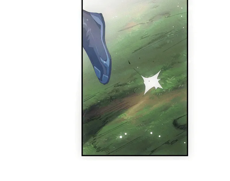 Worthless Reincarnation Chapter 3 page 32 - 