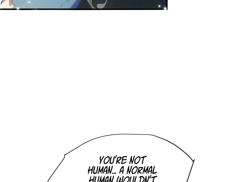 Worthless Reincarnation Chapter 3 page 44 - 