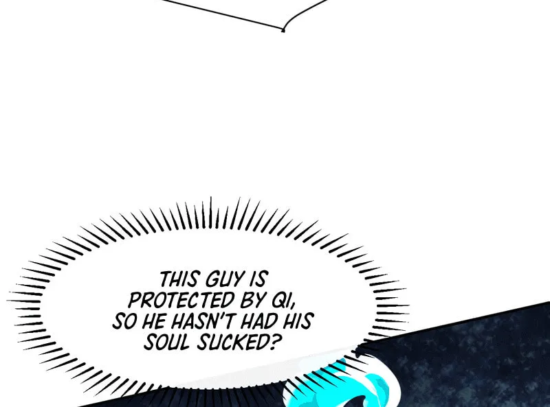 Worthless Reincarnation Chapter 3 page 46 - 