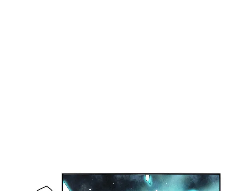 Worthless Reincarnation Chapter 3 page 56 - 