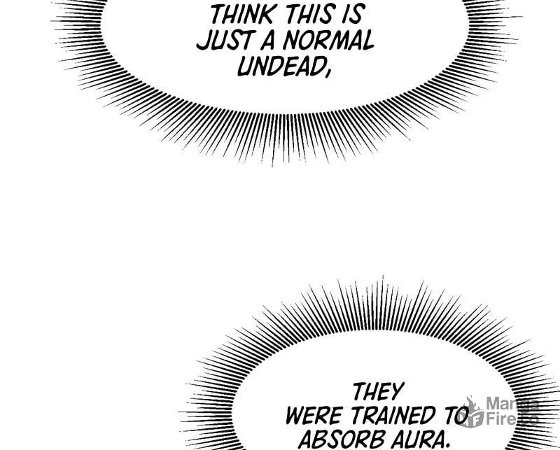 Worthless Reincarnation Chapter 3 page 60 - 