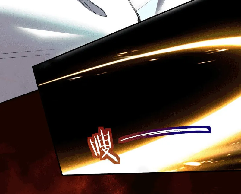 Worthless Reincarnation Chapter 3 page 64 - 