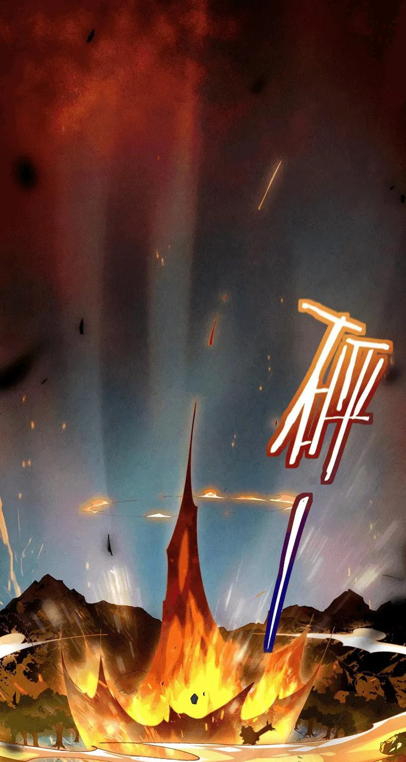 Worthless Reincarnation Chapter 3 page 65 - 