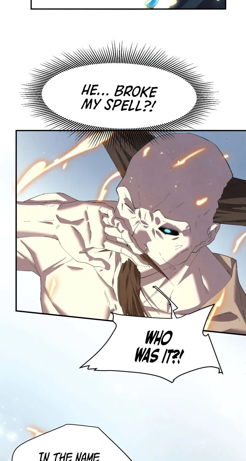 Worthless Reincarnation Chapter 3 page 70 - 
