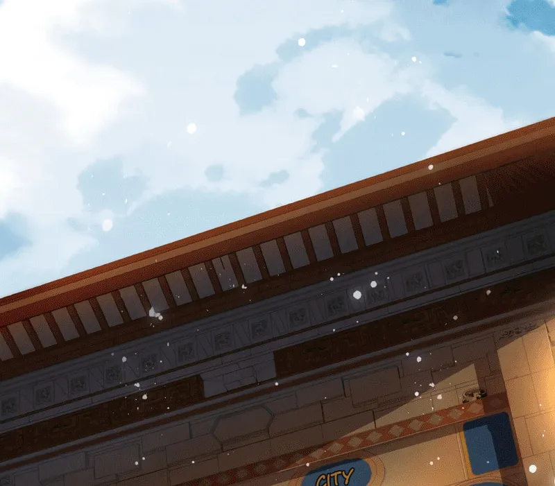 Worthless Reincarnation Chapter 4 page 2 - 