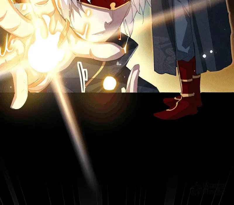 Worthless Reincarnation Chapter 4 page 12 - 
