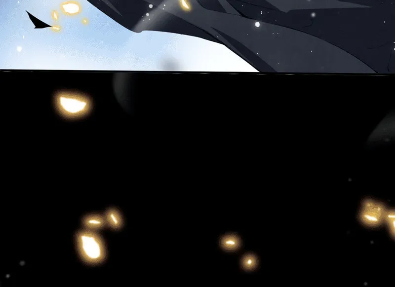 Worthless Reincarnation Chapter 4 page 16 - 