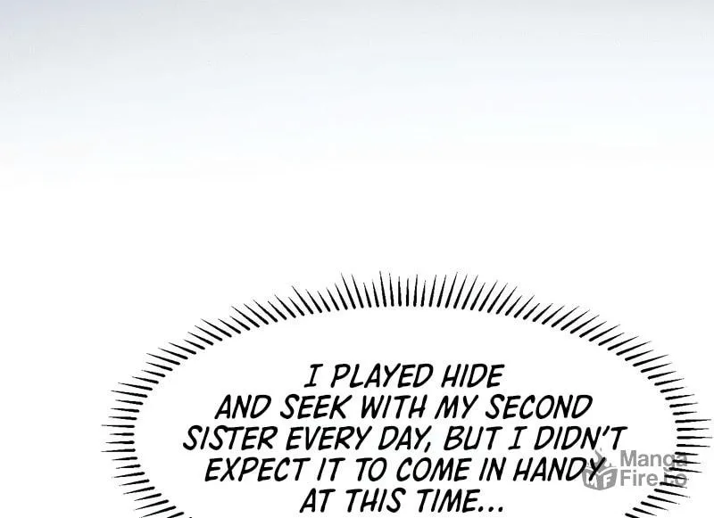 Worthless Reincarnation Chapter 4 page 20 - 