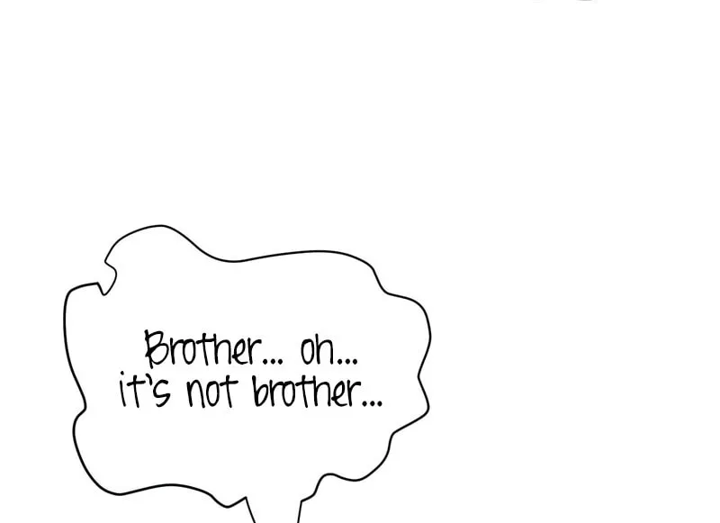 Worthless Reincarnation Chapter 4 page 22 - 