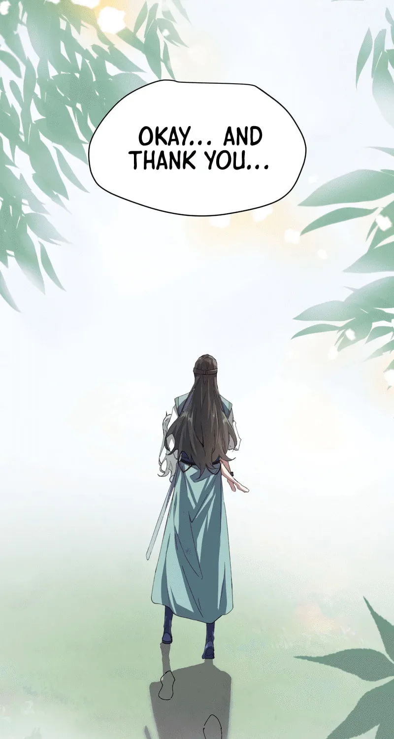 Worthless Reincarnation Chapter 4 page 27 - 