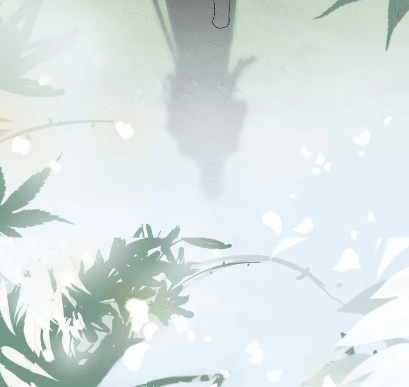 Worthless Reincarnation Chapter 4 page 28 - 