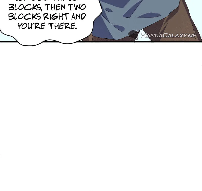 Worthless Reincarnation Chapter 4 page 38 - 