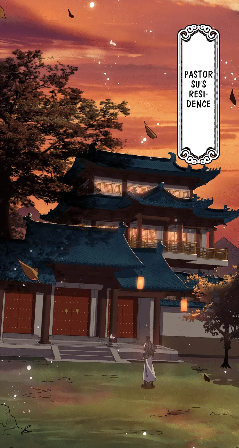 Worthless Reincarnation Chapter 4 page 45 - 