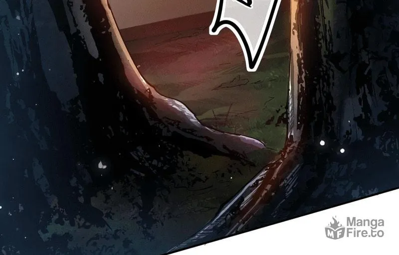 Worthless Reincarnation Chapter 4 page 48 - 