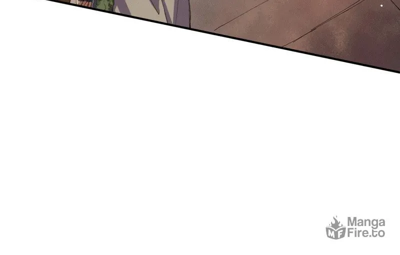 Worthless Reincarnation Chapter 4 page 50 - 