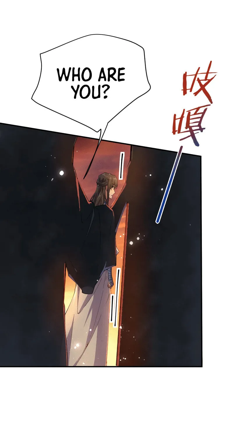 Worthless Reincarnation Chapter 4 page 51 - 
