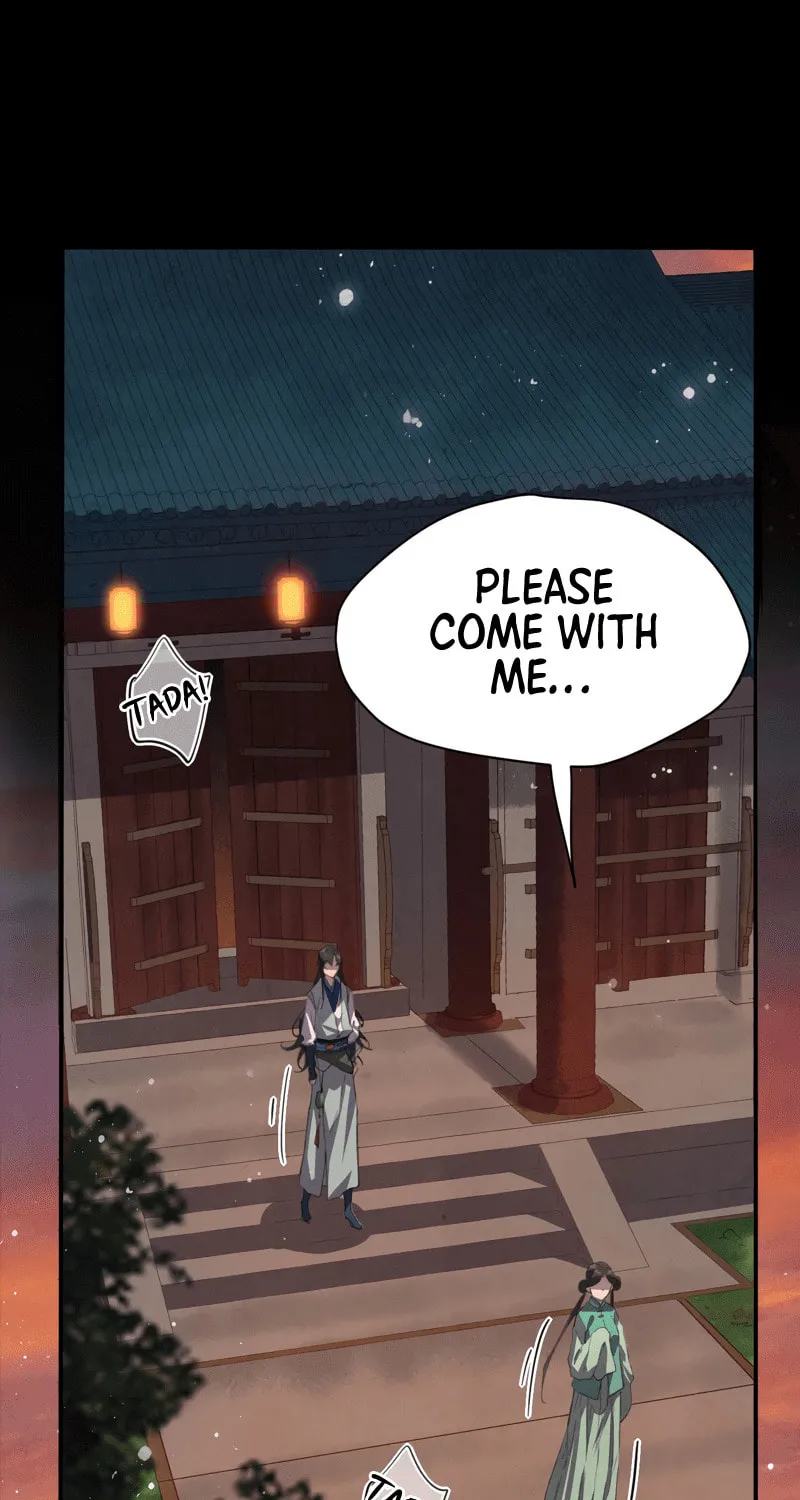 Worthless Reincarnation Chapter 4 page 57 - 
