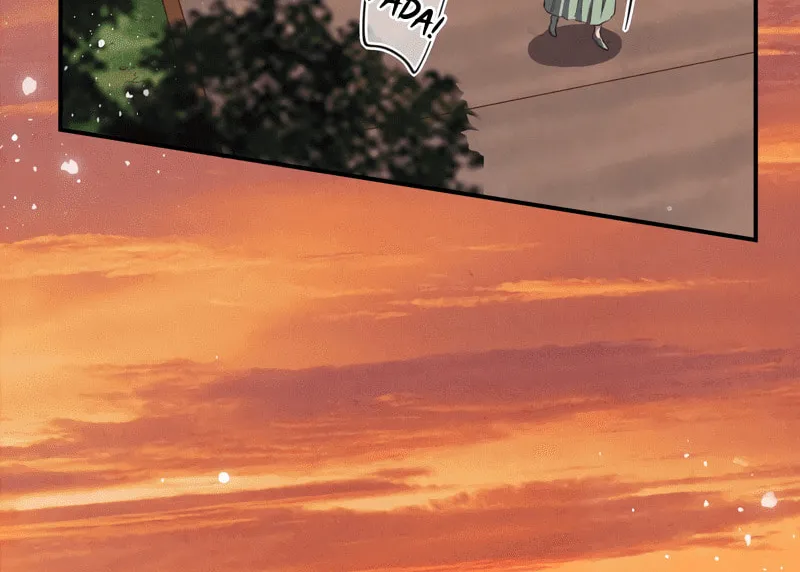 Worthless Reincarnation Chapter 4 page 58 - 