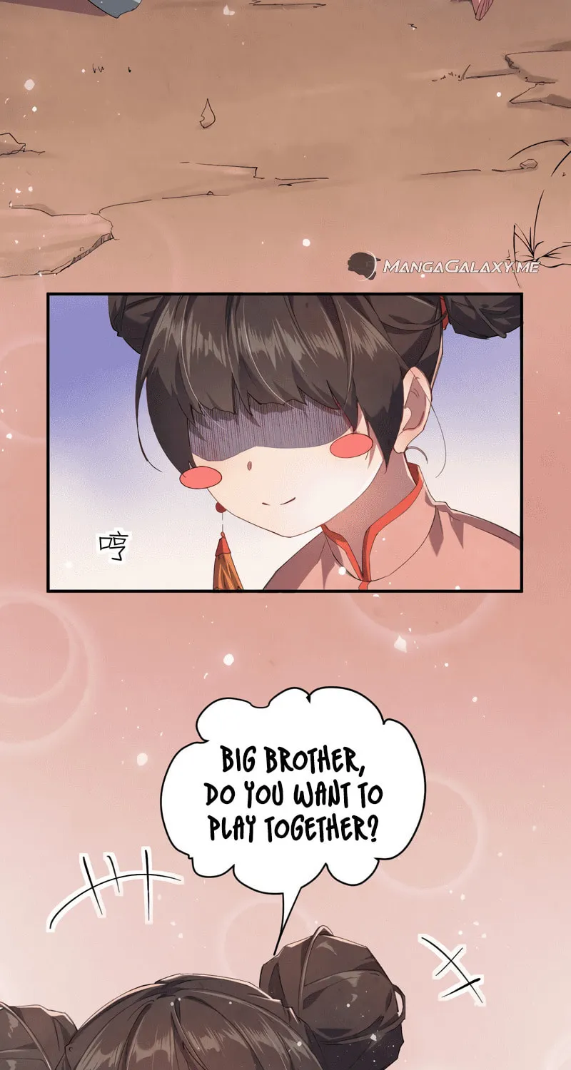 Worthless Reincarnation Chapter 4 page 63 - 
