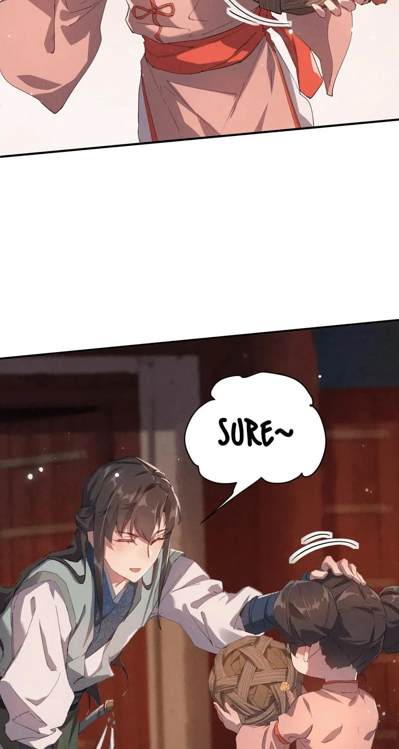 Worthless Reincarnation Chapter 4 page 65 - 