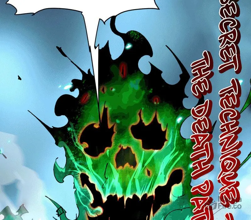 Worthless Reincarnation Chapter 4 page 10 - 