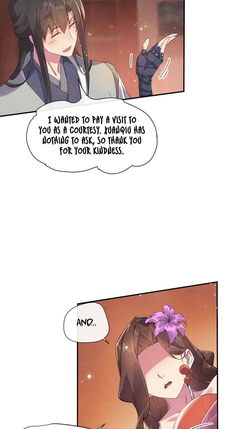 Worthless Reincarnation Chapter 5 page 11 - 