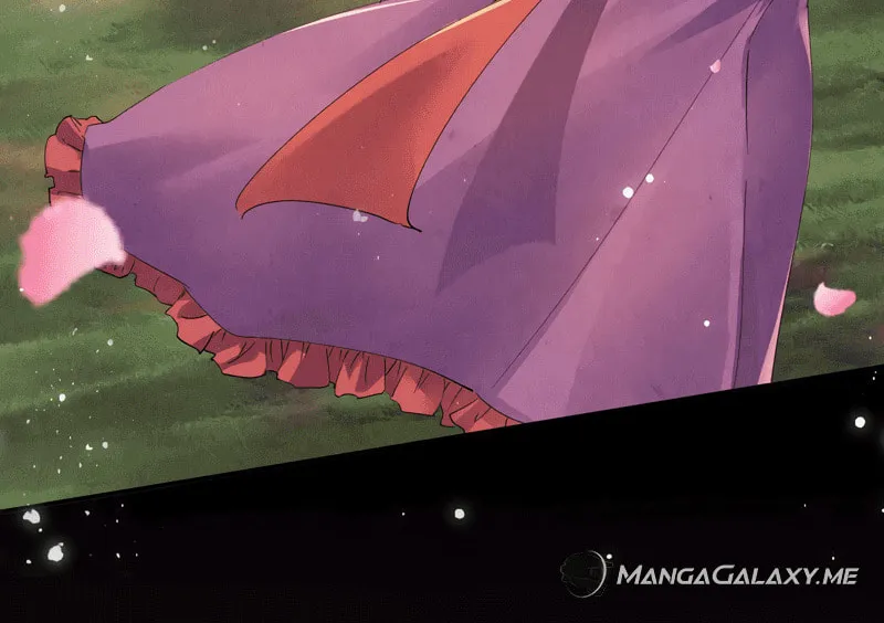 Worthless Reincarnation Chapter 5 page 14 - 