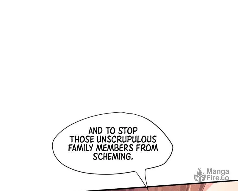 Worthless Reincarnation Chapter 5 page 18 - 