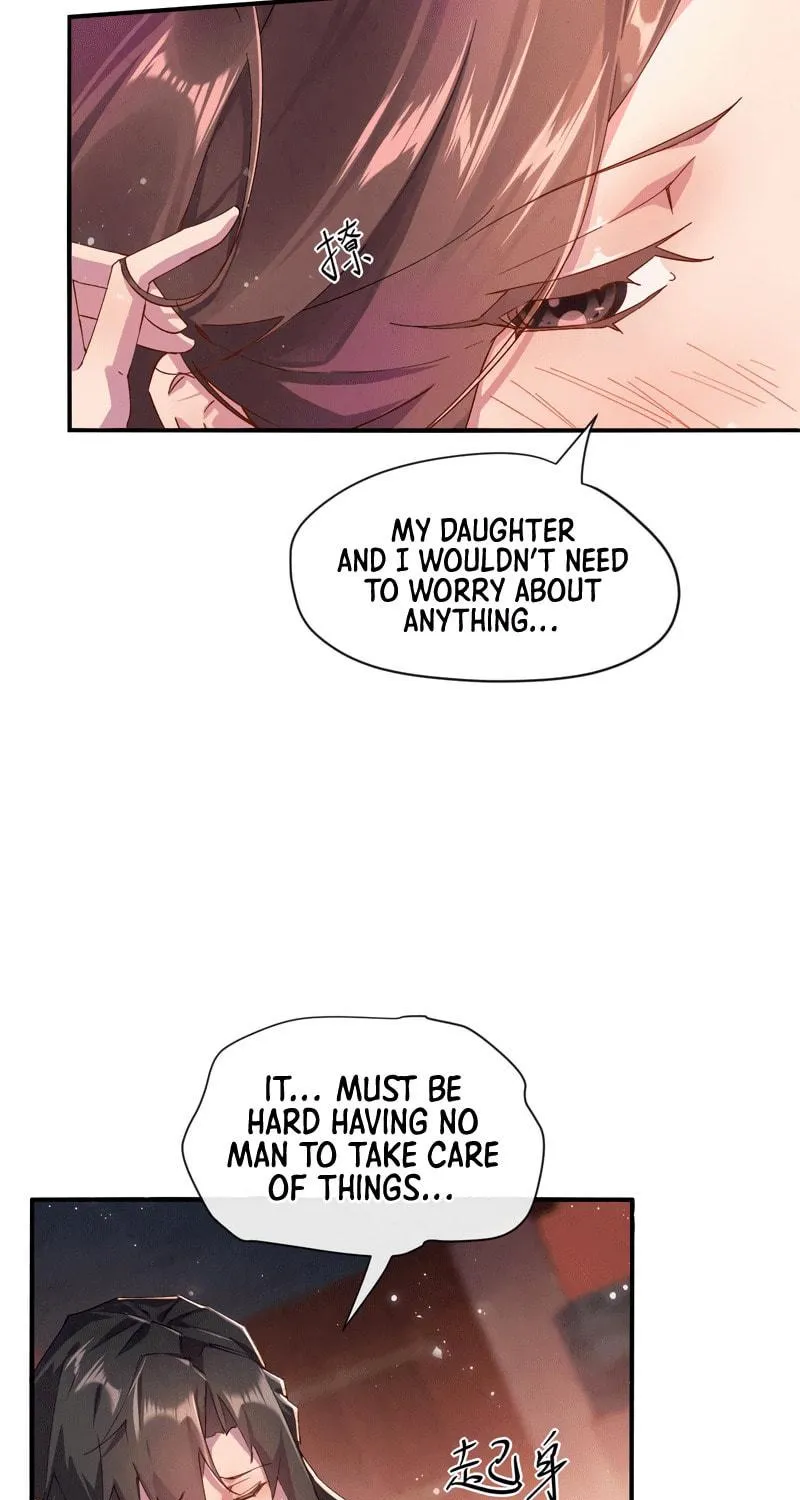 Worthless Reincarnation Chapter 5 page 19 - 