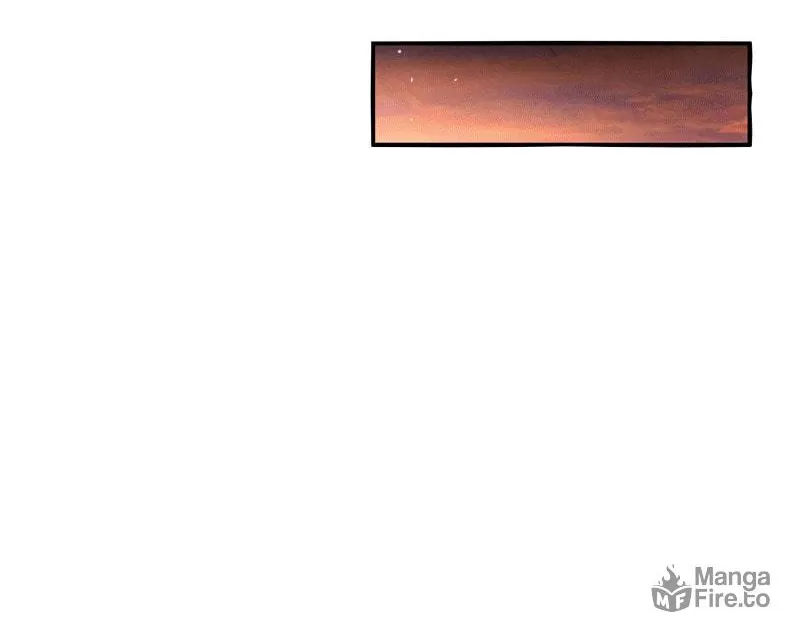 Worthless Reincarnation Chapter 5 page 24 - 