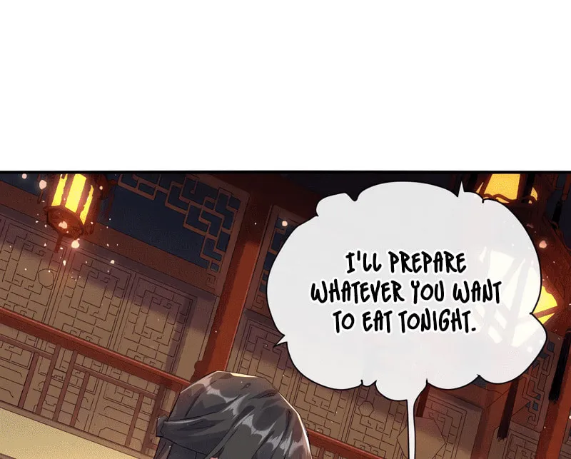 Worthless Reincarnation Chapter 5 page 26 - 