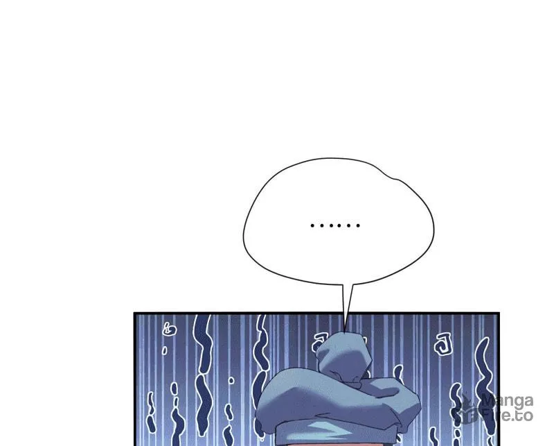 Worthless Reincarnation Chapter 5 page 30 - 