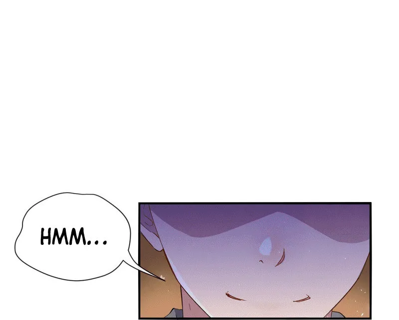 Worthless Reincarnation Chapter 5 page 34 - 