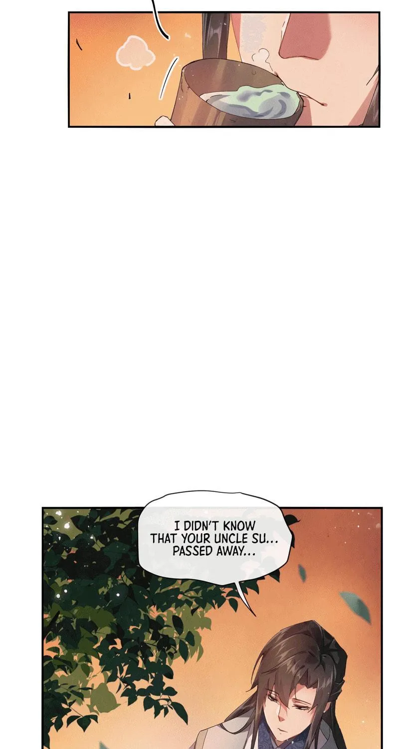 Worthless Reincarnation Chapter 5 page 5 - 