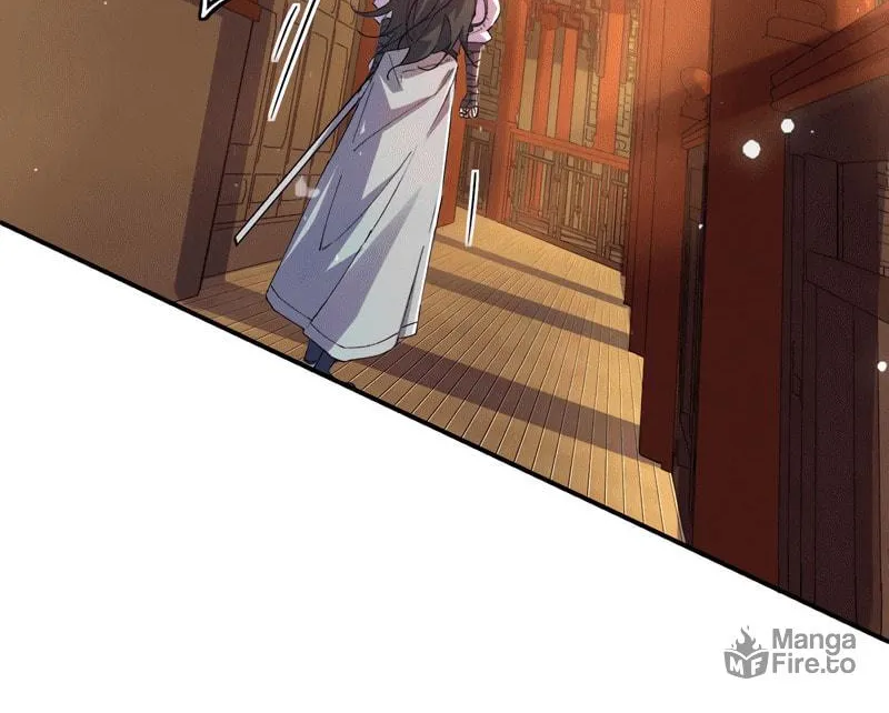 Worthless Reincarnation Chapter 5 page 42 - 