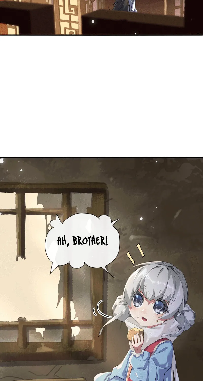 Worthless Reincarnation Chapter 5 page 45 - 
