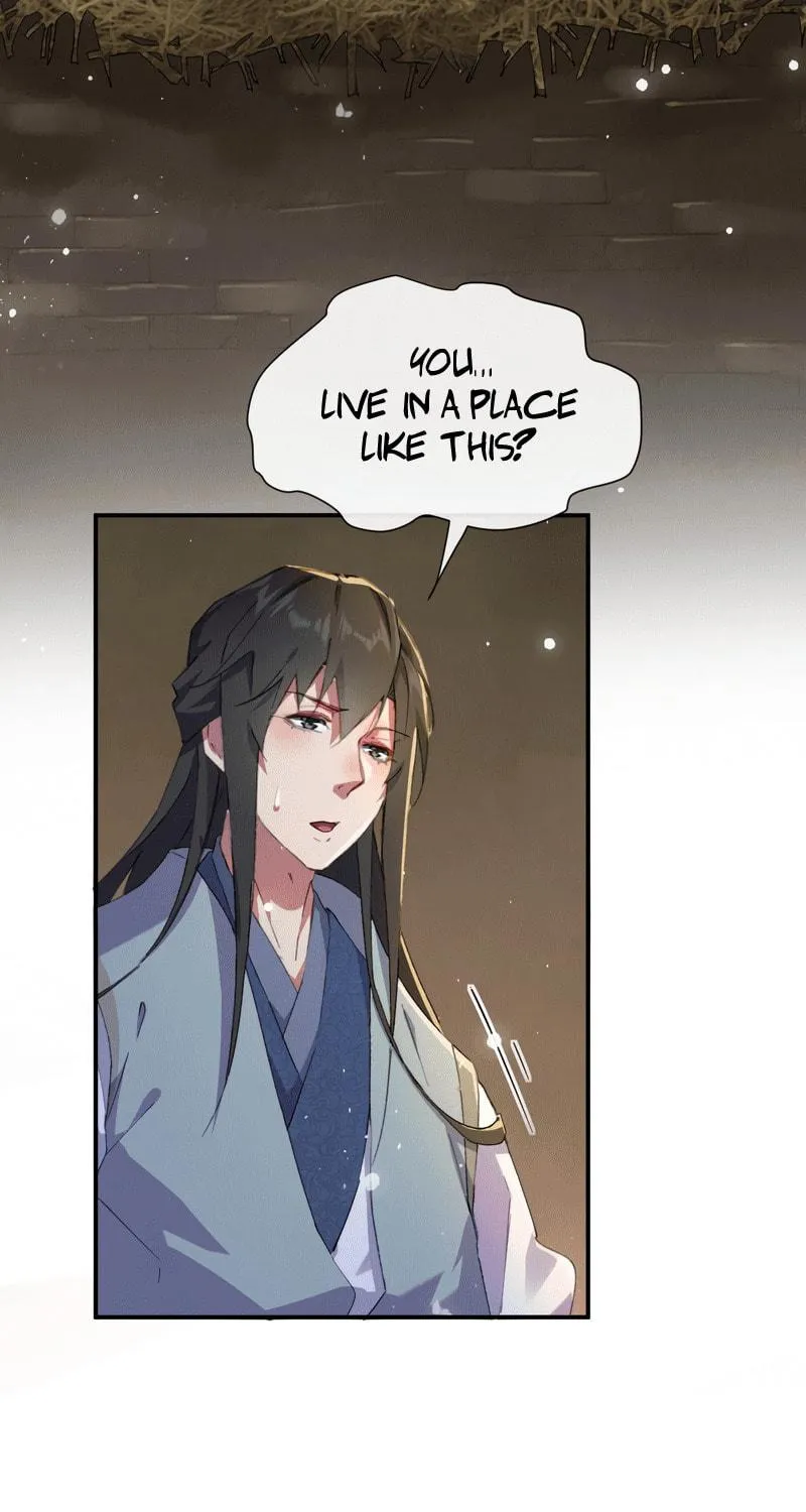 Worthless Reincarnation Chapter 5 page 47 - 