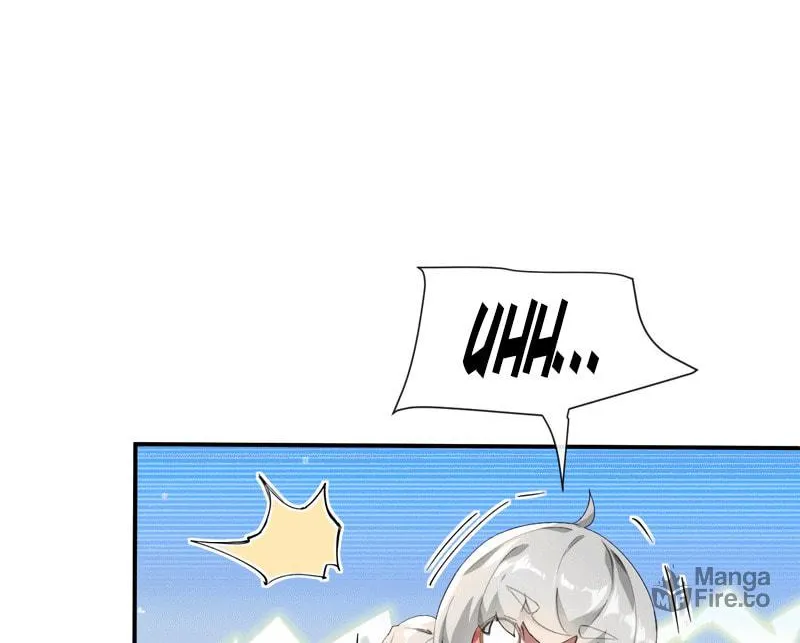 Worthless Reincarnation Chapter 5 page 48 - 
