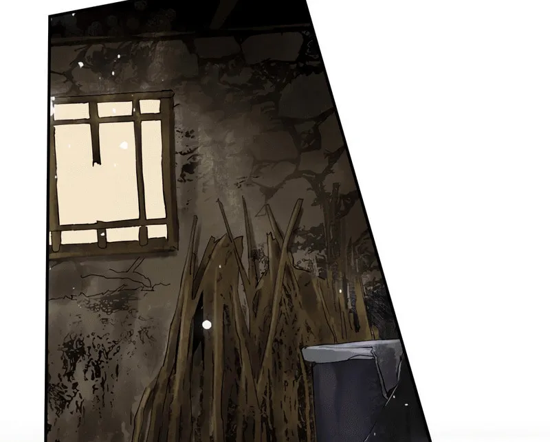 Worthless Reincarnation Chapter 5 page 52 - 