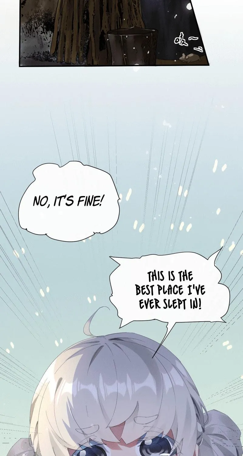 Worthless Reincarnation Chapter 5 page 53 - 