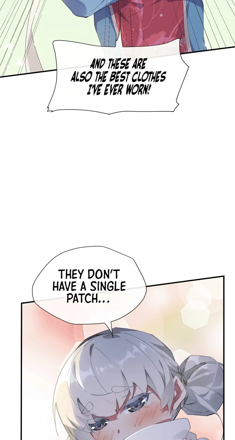 Worthless Reincarnation Chapter 5 page 55 - 